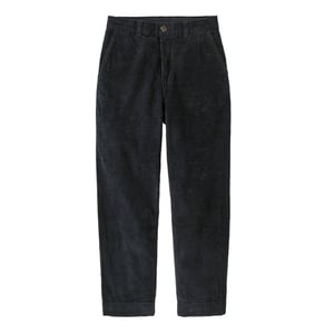 パタゴニア（patagonia） 【24秋冬】W’s Wide Wale Corduroy Pants 21595