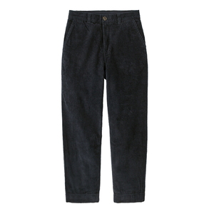 【送料無料】パタゴニア（patagonia） 【２４秋冬】Ｗ'ｓ Ｗｉｄｅ Ｗａｌｅ Ｃｏｒｄｕｒｏｙ Ｐａｎｔｓ ４ ＰＩＢＬ 21595