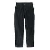 パタゴニア(patagonia) 【24秋冬】W’s Wide Wale Corduroy Pants 21595 ロング･クロップドパンツ(レディース)