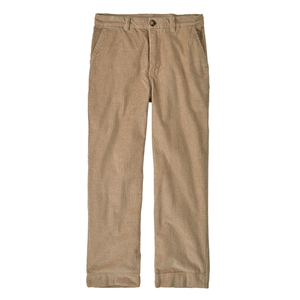 【送料無料】パタゴニア（patagonia） 【２４秋冬】Ｗ'ｓ Ｗｉｄｅ Ｗａｌｅ Ｃｏｒｄｕｒｏｙ Ｐａｎｔｓ ２ ＯＲＴＮ 21595