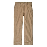 パタゴニア(patagonia) 【24秋冬】W’s Wide Wale Corduroy Pants 21595 ロング･クロップドパンツ(レディース)