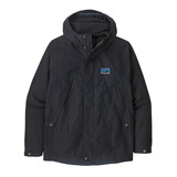 パタゴニア(patagonia) 【24秋冬】ワックスド コットン ジャケット メンズ 26825 ブルゾン(メンズ)