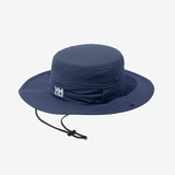 HELLY HANSEN(ヘリーハンセン) 【24秋冬】FIELDER HAT(フィールダーハット) HC92320 ハット