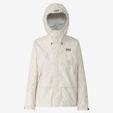 HELLY HANSEN(ヘリーハンセン) スカンザライト ジャケット HH12405 ハードシェルジャケット(メンズ)