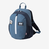 HELLY HANSEN(ヘリーハンセン) 【24秋冬】K SKARSTIND PACK 15(キッズ スカルスティンパック15) HYJ92300 リュック･バックパック(キッズ/ベビー)