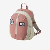 HELLY HANSEN(ヘリーハンセン) 【24秋冬】K SKARSTIND PACK 15(キッズ スカルスティンパック15) HYJ92300 リュック･バックパック(キッズ/ベビー)