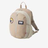 HELLY HANSEN(ヘリーハンセン) 【24秋冬】K SKARSTIND PACK 15(キッズ スカルスティンパック15) HYJ92300 リュック･バックパック(キッズ/ベビー)