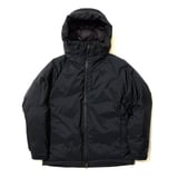 ナンガ(NANGA) 【24秋冬】AURORA TEX DOWN JACKET W N0001565 中綿･ダウンジャケット(レディース)