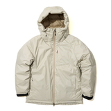 ナンガ(NANGA) 【24秋冬】AURORA TEX DOWN JACKET W N0001570 中綿･ダウンジャケット(レディース)