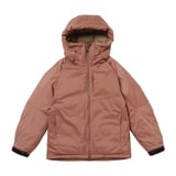 ナンガ(NANGA) 【24秋冬】AURORA TEX DOWN JACKET W N0001578 中綿･ダウンジャケット(レディース)