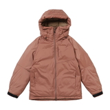 ナンガ(NANGA) 【24秋冬】AURORA TEX DOWN JACKET W N0001579 中綿･ダウンジャケット(レディース)