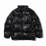 ナンガ(NANGA) 【24秋冬】MOUNTAIN LODGE DOWN JACKET W N0002046 中綿･ダウンジャケット(レディース)