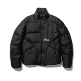 ナンガ(NANGA) 【24秋冬】MAZENO RIDGE JACKET N0002258 ダウン･中綿ジャケット(メンズ)