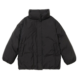 ナンガ(NANGA) 【24秋冬】STAND COLLAR DOWN JACKET W N0002344 中綿･ダウンジャケット(レディース)