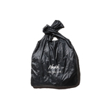 ナンガ(NANGA) 【24秋冬】NANGA POCKETABLE ECO BAG(LIVE THE LIFE) N0003207 トートバッグ