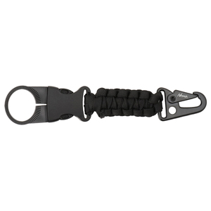 ナンガ(NANGA) 【24秋冬】PARACORD BOTTLE HOLDER N0002986