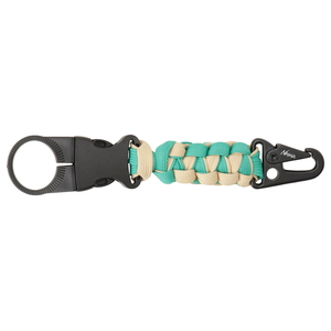 ナンガ(NANGA) 【24秋冬】PARACORD BOTTLE HOLDER N0002988