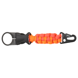 ナンガ(NANGA) 【24秋冬】PARACORD BOTTLE HOLDER N0002989