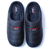 ナンガ(NANGA) 【24秋冬】30TH ANNIV. AURORA TEX COMBI WINTER SANDAL N0003037 防寒ウィンターシューズ