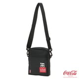 Manhattan Portage(マンハッタンポーテージ) City Light Bag Coca-Cola MP1403PL2BPCOKE ショルダーバッグ