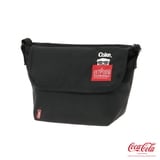 Manhattan Portage(マンハッタンポーテージ) Nylon Messenger Bag Coca-Cola MP1603BPCOKE メッセンジャーバッグ