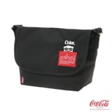 Manhattan Portage(マンハッタンポーテージ) Nylon Messenger Bag JR Coca-Cola MO1605JRBPCOKE メッセンジャーバッグ