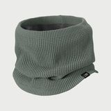 karrimor(カリマー) 【24秋冬】waffle neck warmer(ワッフル ネックウォーマー) 200109 マフラー･ネックウォーマー