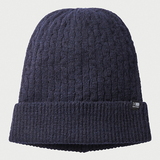 karrimor(カリマー) 【24秋冬】wool beanie(ウール ビーニー) 200131 ニット帽･ビーニー