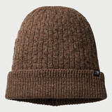 karrimor(カリマー) 【24秋冬】wool beanie(ウール ビーニー) 200131 ニット帽･ビーニー