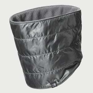 karrimor(カリマー) 【24秋冬】thermal neck warmer(サーマルネックウォーマー) 200158