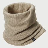 karrimor(カリマー) 【24秋冬】wool neck warmer(ウールネックウォーマー) 200159 マフラー･ネックウォーマー