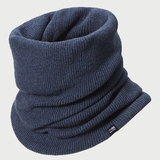 karrimor(カリマー) 【24秋冬】wool neck warmer(ウールネックウォーマー) 200159 マフラー･ネックウォーマー