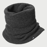 karrimor(カリマー) 【24秋冬】wool neck warmer(ウールネックウォーマー) 200159 マフラー･ネックウォーマー