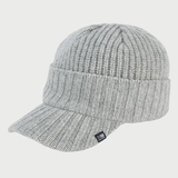 karrimor(カリマー) 【24秋冬】wool knit cap(ウールニットキャップ) 200160 防寒ヘッドウェア