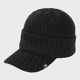 karrimor(カリマー) 【24秋冬】wool knit cap(ウールニットキャップ) 200160 防寒ヘッドウェア