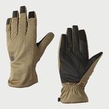 karrimor(カリマー) 【24秋冬】lined shell glove(ライン シェル グローブ) 200163 インナー･フリースグローブ(アウトドア)