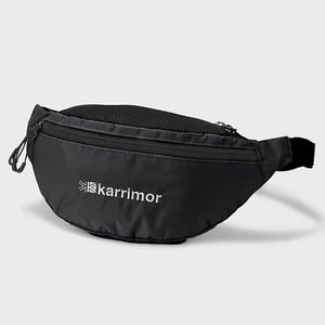 karrimor(カリマー) 【24秋冬】fanny pack(ファニーパック) 501024