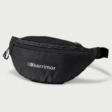 karrimor(カリマー) 【24秋冬】fanny pack(ファニーパック) 501024 ウエストバッグ･ウエストポーチ