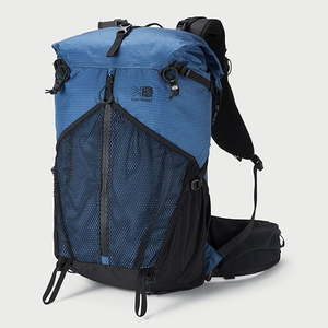 karrimor(カリマー) 【24秋冬】cleave 30 Small(クリーブ 30 スモール) 501141