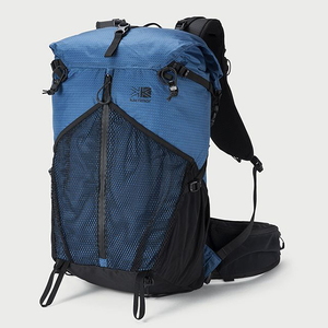 karrimor(カリマー) 【24秋冬】cleave 30 Medium(クリーブ 30 ミディアム) 501142