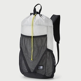 karrimor(カリマー) 【24秋冬】grab knapsack X(グラブ ナップサック X) 501195 20～29L