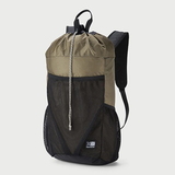 karrimor(カリマー) 【24秋冬】grab knapsack X(グラブ ナップサック X) 501195 20～29L