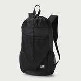 karrimor(カリマー) 【24秋冬】grab knapsack X(グラブ ナップサック X) 501195 20～29L