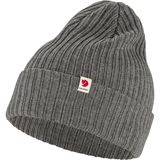 FJALL RAVEN(フェールラーベン) 【24秋冬】Rib Hat(リブハット) 13100184 ニット帽･ビーニー