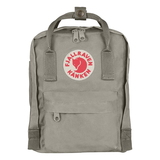 FJALL RAVEN(フェールラーベン) 【24秋冬】Kanken Mini(カンケン ミニ) 23561 1～9L