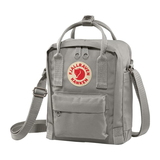 FJALL RAVEN(フェールラーベン) 【24秋冬】Kanken Sling(カンケン スリング) 23797 ショルダーバッグ