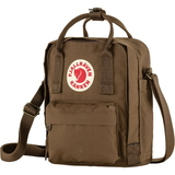 FJALL RAVEN(フェールラーベン) 【24秋冬】Kanken Sling(カンケン スリング) 23797 ショルダーバッグ