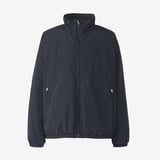 HELLY HANSEN(ヘリーハンセン) HHロゴ ライトインサレーションジャケット HH12465 ダウン･中綿ジャケット(メンズ)