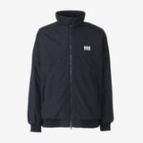 HELLY HANSEN(ヘリーハンセン) ヴァーレ ウィンタージャケット HH12467 ブルゾン(メンズ)