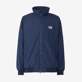 HELLY HANSEN(ヘリーハンセン) ヴァーレ ウィンタージャケット HH12467 ブルゾン(メンズ)